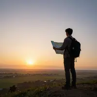 جوانی کا سفر