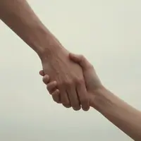 Родственная душа