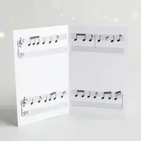 آهنگ‌های تبریک