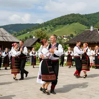 Muzică Românească