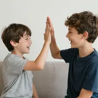 Бауырластық