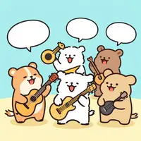 آهنگ‌های طنز