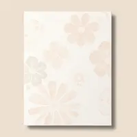 تبریک‌های صمیمانه