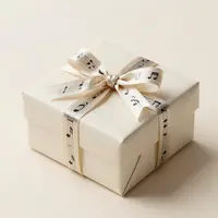 آهنگ‌های هدیه