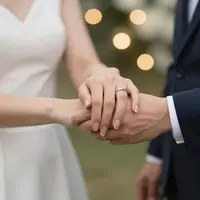 Sambutan Pengantin Baru