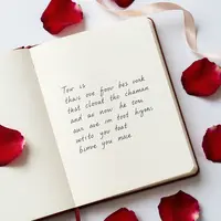 متن ترانه‌های عاشقانه