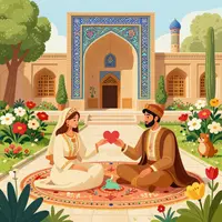 سپندارمذگان