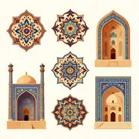 فرهنگ ایرانی