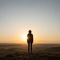 התחלות חדשות