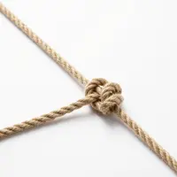 Разрешение и результаты