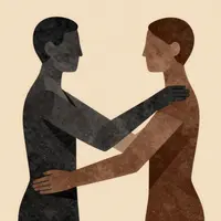 سرودهای دوستی