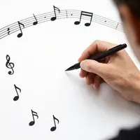 व्यक्तिगत गीत