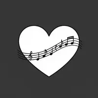 İçten Şarkı Sözleri