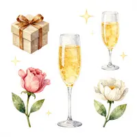 Особый случай