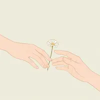 Momenti di Tenerezza