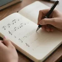 متن آهنگ سفارشی