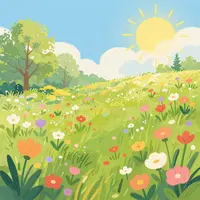 Sărbătoarea Primăverii