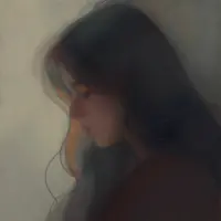 Эмоционалды ән мәтіндері