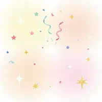 Поздравления и пожелания