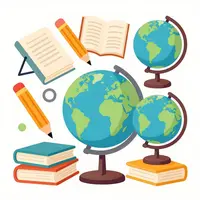 Мавзӯҳои таълимӣ