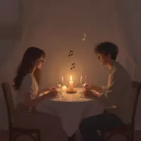 מוזיקה ליום האהבה