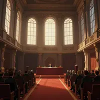 پروقار موسیقی