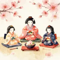 هینا ماتسوری