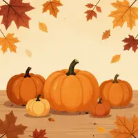 تھینکس گیونگ میوزک