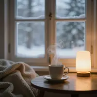 Muzik Malam Februari