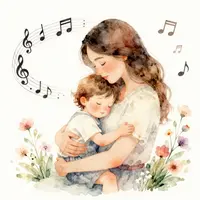 เพลงวันเกิดให้แม่