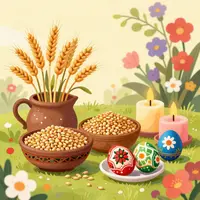 موسیقی نوروز