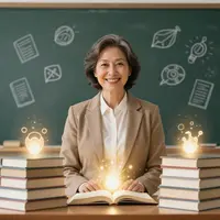 Müəllimlər üçün musiqi