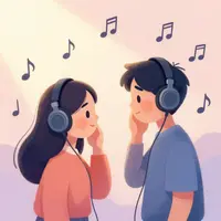 Musica per la fidanzata