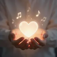 شکریہ کے گانے