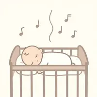 Musika para sa bagong silang