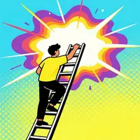 نئی نوکری کے گانے