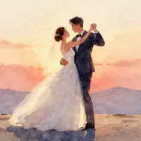 Musica per novelli sposi