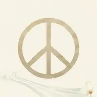 महिला दिवस संगीत