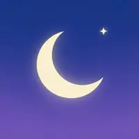 Космос музыкасы