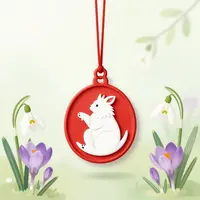 Muzyka na Mărțișor