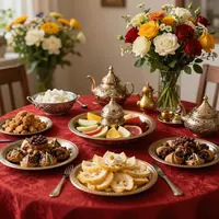 موسیقی نوروز