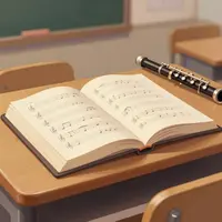 Muzică Ziua Profesorului