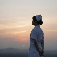 موسیقی آرامش‌بخش برای پرستاران