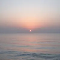 Hudba pro nové začátky