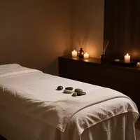 Музыка для массажа