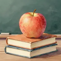 Cântece de apreciere pentru profesori