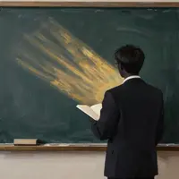 Omagiu profesorilor