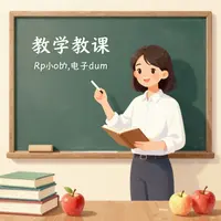 Aprecierea profesorilor