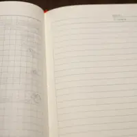 کاغذ دفتر