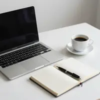 สมาธิและการจดจ่อ